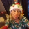 davinamitchell